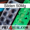 Silden 50Mg new04